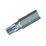 Wiha Tools 71508 Torx Insert T8 25MM Pack Of 10 Bits. Fixed Price $11.08.