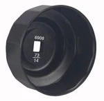 OTC-6908 () Oil Filter Socket Toyota Tundra 4.7L, 73MM, 14 Flutes. Fixed Price $36.70.