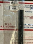 19MM Hex End Long Arm L-wrench Bondhus 15988 Nos Surplus. Fixed Price $19.99.