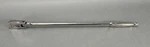 Snap FLLF80-3/8" Drive Extra Long Handle Flex Head Ratchet. Fixed Price $150.00.