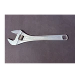Channellock 812W Adjustable Wrench Set In (300 Mm) Cr-va Pieces. Fixed Price $36.99.