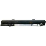 Central Tools 97353A 250 Ft-lb, " Drive Torque Wrench. Fixed Price $179.95.
