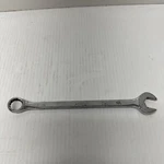 Vintage Mac CL-20 Combination Wrench 5/8 D1 Mechanics Tool Free Shipping. Fixed Price $12.99.