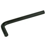 (50) 3/32 Allen Wrench Short Arm Hex Key Alloy Steel - Inch .0937. Fixed Price $16.99.