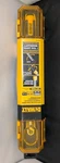 Dewalt Torque Wrench DWMT75463 3/8 Drive, 20-100 Ft/lb Micro Adjust Brand New!. Fixed Price $79.89.