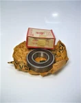 Jabsco 92600-0330 New Water Pump / Motor Ball Bearing Free Shipping!!. Fixed Price $23.99.