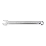 Stanley-proto 13/16" 12 Pt Wrench, Satin Combination. Fixed Price $19.99.