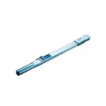 Precision Instruments M2FR100F Micrometer Click Torque Wrench, 3/8" Drive. Fixed Price $368.60.