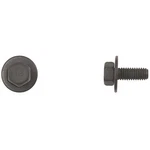 Disco Automotive Hardware DCO10755MT 6-1.00 16 Mm Hex 17 Washer. Fixed Price $13.44.
