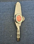 Snap-on TE12A 3/8" Drive Torq-o-meter Torque Wrench 203MM. Fixed Price $254.99.