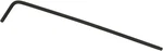 Bondhus 10903 1/16" Ball End L-wrench 1EA. Fixed Price $5.99.