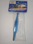 Proline 6043-00 All Purpose Wrench Fits 8MM Wheel Nut Vintage Nip Nos. Fixed Price $12.99.