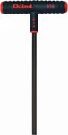 61912 3/16 Inch Powert Thandle Hex Tkey Allen Wrench. Fixed Price $9.46.