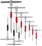 Feedback Sports Modular T-handle Hex Wrench Set. Fixed Price $210.00.