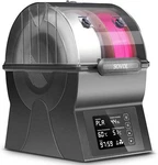 Sovol SH02 Filament Dryer Box W/ Ptc Heater One Key Set For 1.75/2.85MM. Fixed Price $59.00.