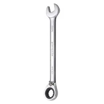 Westward 54PP62 Wrench, Combination, Metric, 25MM. Fixed Price $33.19.
