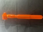 Cementex 30150TW381 Torque Wrench. Fixed Price $200.00.