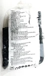 Husky 105-PC. Nut Driver/screwdriver/hex Keys Bit Socket Set. Fixed Price $59.99.