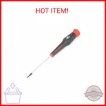 Dynamite Hex Driver 1.5MM DYN2814 Hand Tools Misc. Fixed Price $10.83.