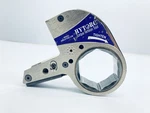 Hytorc STEALTH-4 #10 Link 3-1/8" Hex Hydraulic Torque Wrench Head. Fixed Price $1299.99.