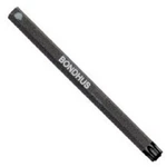 Bondhus 32007 - T7 Proholdtorx Bit 2" 3MM Stock Size 1EA. Fixed Price $13.82.