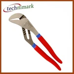 Crescent R212CV 12" Tongue & Groove Pliers With Straight Jaws. Fixed Price $12.33.