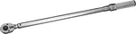 Cdi 2503MFRMH 1/2" Drive Click Torque Wrench: 30-250 Ft Lbs (47-332 Nm). Fixed Price $168.00.
