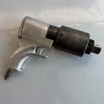 Hytorc Torcgun JGUN-A3 Pneumatic Torque 1 Drive Single Speed. Fixed Price $1299.00.