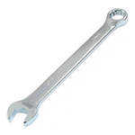 Hordion 9MM Metric Combination Wrench Spanner With 12-POINT Box End And. Fixed Price $9.04.