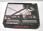 Amm 31 Piece Hex Key Set Metric/sae Allen Wrenches Shape Tools. Fixed Price $13.89.