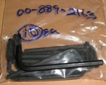 5120-00-889-2163 Bondhus 9/64 Allen Wrench Hex Key 13808 Bag Of 10. Fixed Price $16.17.