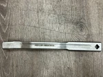 Muller Werkzeug Spanner Wrench Extender Tool. Fixed Price $49.99.