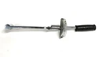 Sturtevant 1/2 Inch Drive Flat Beam Torque Wrench M-1200-1 Used. Fixed Price $113.77.