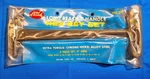 Eklind 8 Piece Long Reach T-handle Sae Hex Key Set 3/32" 1/4" Usa. Fixed Price $24.95.