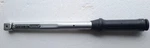 Gedore Torcofix-se Dremotec Rahsol NO.4201-01. Fixed Price $399.00.