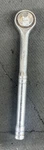 Great Neck RA14 1/4" Round Head Ratchet. Fixed Price $16.99.