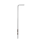 Fujiya Wise Tools SBL-15 Ball-point Hex Key Wrench (LONG)(1.5MM)NEW. Fixed Price $20.71.