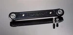Tite-reach TR38V1 3/8" Professional Extension Wrench Automotive Tools. Fixed Price $82.95.