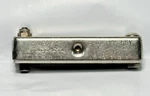 Snap On Folding Ball Hex Key Set Wrench AWB9KA 5/64 3/32 7/64 1/8 9/64 5/32. Fixed Price $14.25.