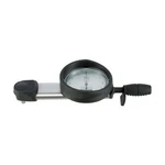 Tohnichi Dial Torque Wrench DB3N4-S 0.3 3NM DB3N4S For Inspection And Tightening. Fixed Price $174.25.