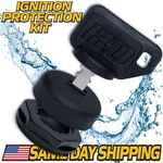 Ignition Protection Kit For Ayp Husqvarna Craftsman 532122147, 109310X, 25991. Fixed Price $10.99.