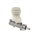 Dorman M630242 Brake Master Cylinder For 00-03 Mitsubishi Galant. Fixed Price $122.99.