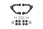 Fabtech FTS21128 Front Upper Control Arm Kit 0-6" Lift For Silverado/sierra. Fixed Price $798.18.