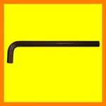 Bondhus 15913 5/16 Hex L-wrench-long. Fixed Price $12.18.