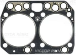 For Reinz 61-27660-30 Cylinder Head Gasket 1.2. Fixed Price $56.80.