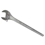 Craftsman 24 Inch All Steel Adjustable Wrench. Fixed Price $104.99.