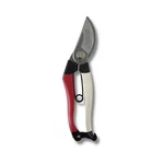 Phoenix Tools Professional Grade Hand Prunner Japanese 3/4" Cut, Red/white. Fixed Price $20.05.
