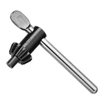 Jacobs JCM3655P20 K4 Chuck Key, Pilot Size 3/18 In, Steel. Fixed Price $15.49.