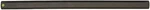 Bondhus 33660 - 4.0MM Prohold Hex Bit 6" 1EA. Fixed Price $10.52.