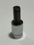 Snap On 1/2 5/8 Sae Hex Bit Socket Driver SA20E Usa. Fixed Price $24.95.